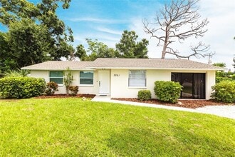 Building Photo - 3081 Englewood Rd