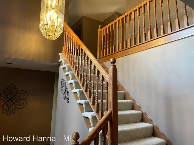 Foto del edificio - 4 br, 2.5 bath House - 897 Chancery Ct