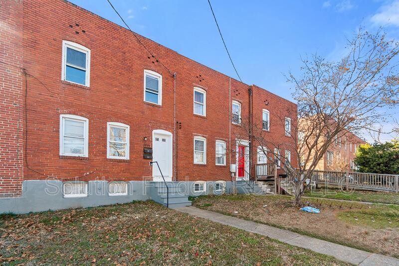 2994 Sollers Point Rd, Dundalk, MD 21222 Condo for Rent in Dundalk