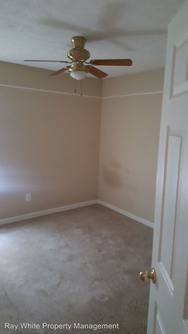 Building Photo - 6530 Charter Way