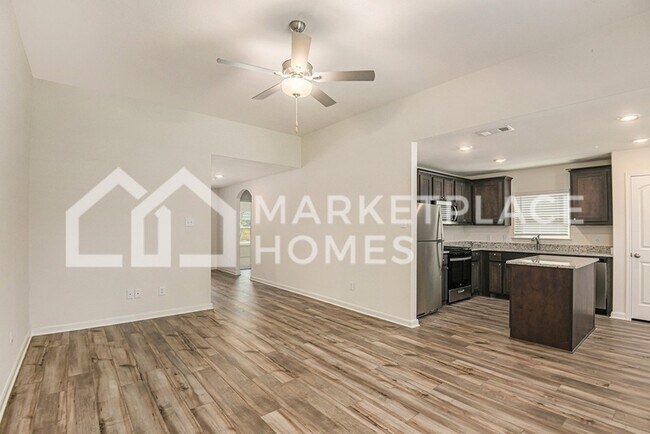 Foto del edificio - 10840 Gray Mare Dr