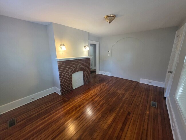 Foto del edificio - 4438 Stowe St