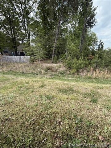 Building Photo - 244 Mildred Dr