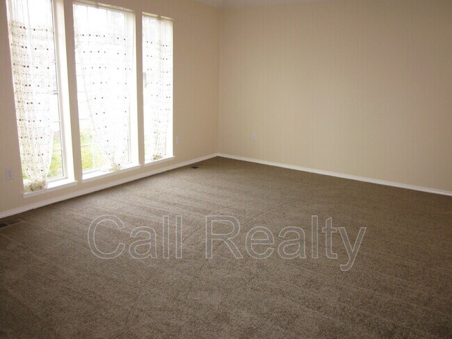 Building Photo - 16408 N Woodcrest Ct