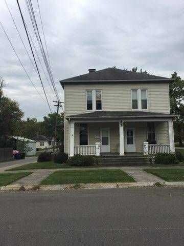 Foto principal - 256 W Sugartree St