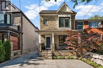 Building Photo - 58 Carrick Ave