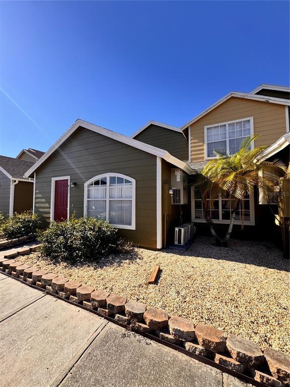 Foto del edificio - 421 Australian Way