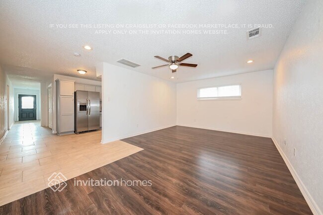 Foto del edificio - 2437 W 4th St