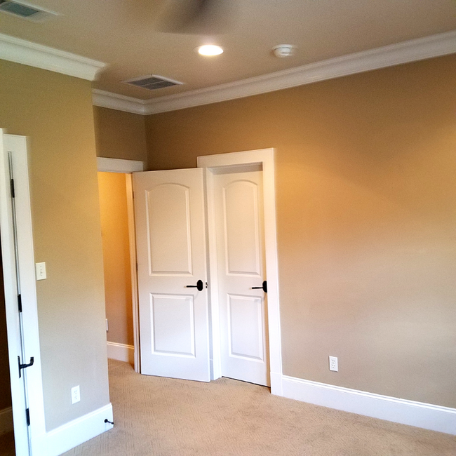 Building Photo - 1842 Ashley Hall Way