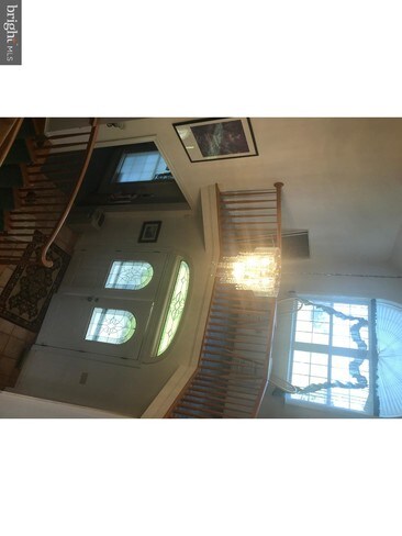 Building Photo - 2701 Homeville Rd