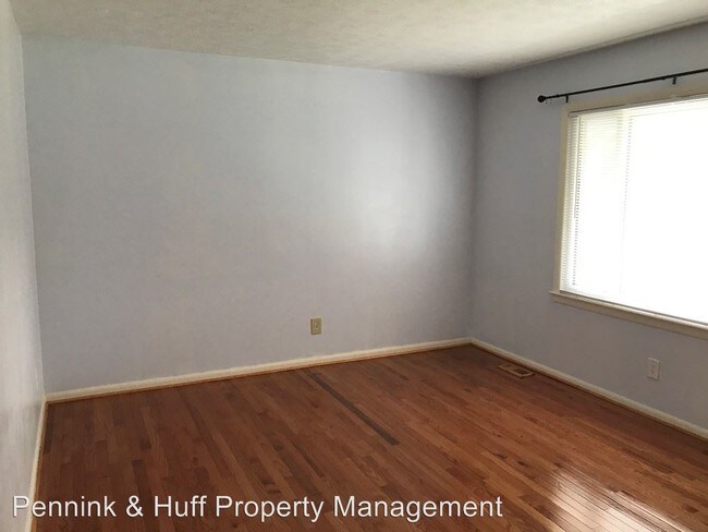 Foto del edificio - 3 br, 2 bath House - 5729 Cold Harbor Drive