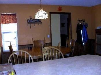 Foto del edificio - Lease, Lease to Own, Owner Finance Available!