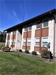 Foto principal - 10158 Grover Dr