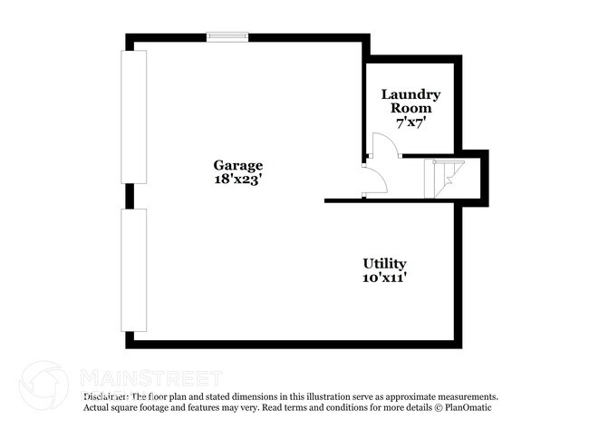 Foto del edificio - 3740 Jr Ln