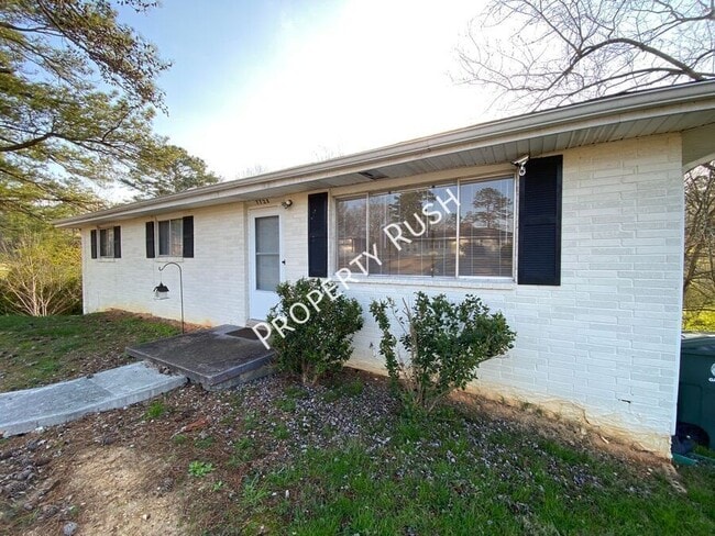 Photo - 7728 Nautical Way House