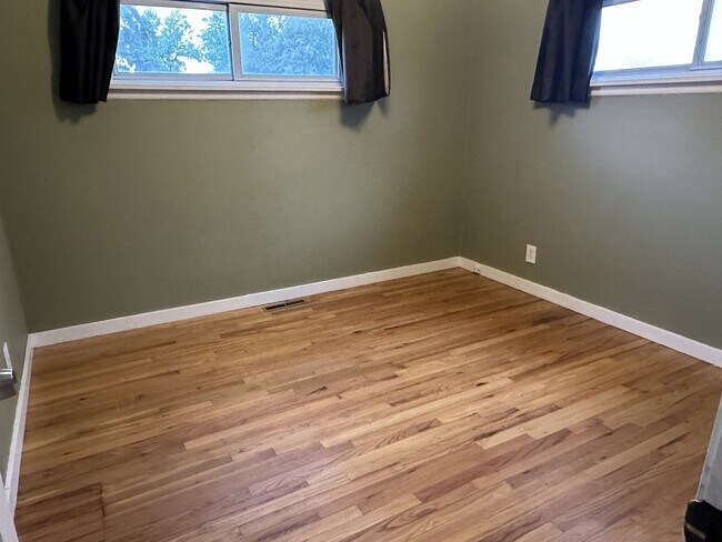 Foto del edificio - 2590 S Knox Ct