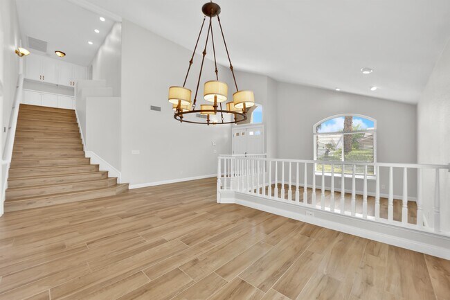 Building Photo - 8112 Tropic Isle Cir