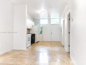 Building Photo - 428 NW 82nd Terrace