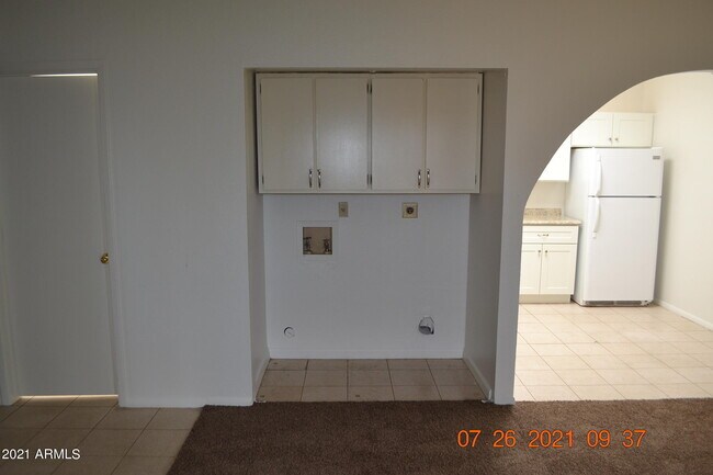 Foto del edificio - 1551 E 28th Ave