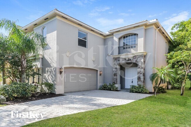 Building Photo - 8636 Cobblestone Point Cir