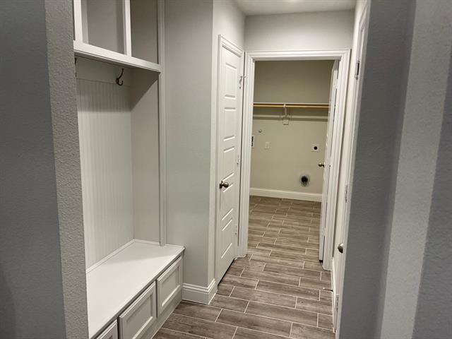 Building Photo - 3704 Heather Meadows Dr