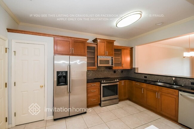 Building Photo - 7575 Scarlet Ibis Ln