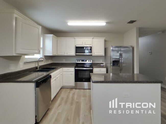Foto del edificio - 11443 Coral Canyon