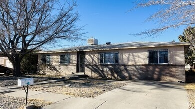 Building Photo - 8709 Shone Ave SW