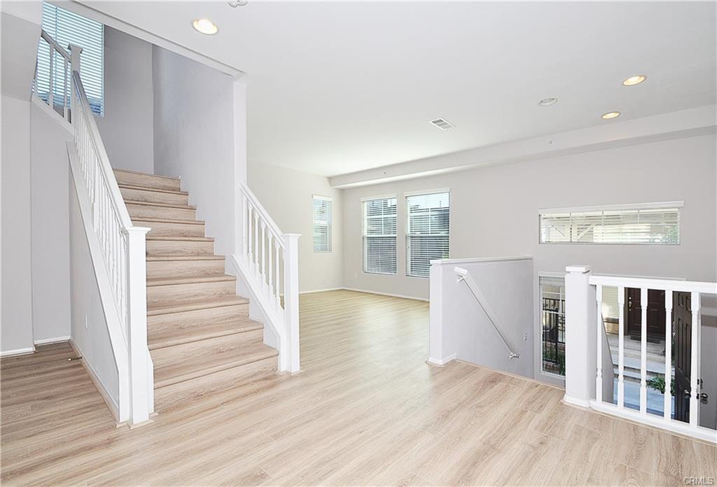 1270 Riverrock Rd, Harbor City, CA 90710 Townhome Rentals in Harbor