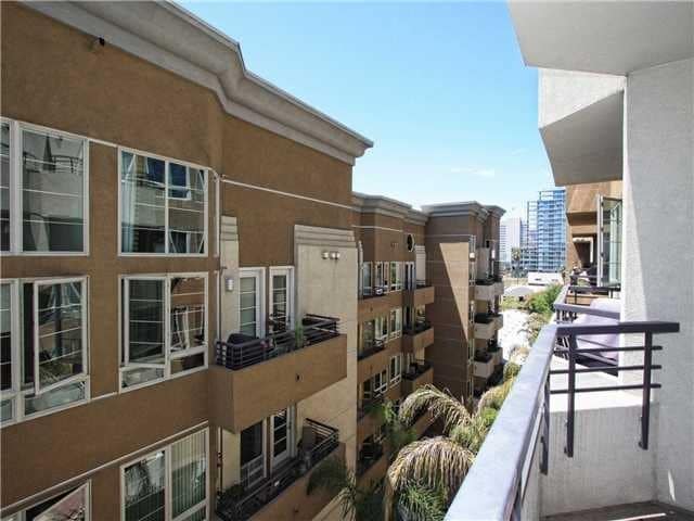 Foto del edificio - 1465 C St