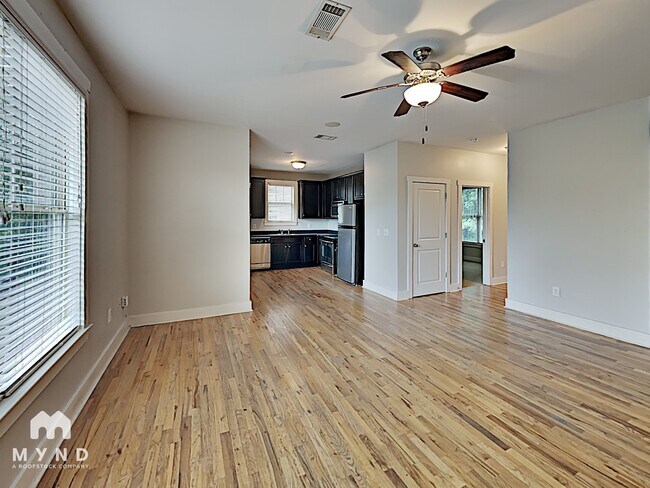 Foto del edificio - 171 Herring St