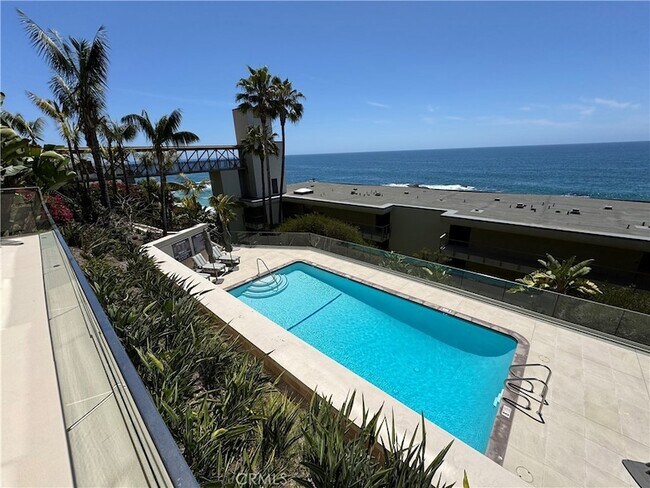 Building Photo - 31755 Coast Hwy