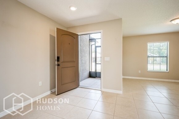 Foto del edificio - NOW AVAILABLE! - 6739 Redbay Dr, Brooksvil...