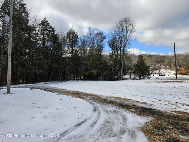 Building Photo - 22 Suetta Ln