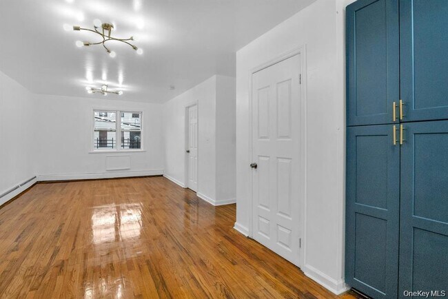Foto del edificio - 523 E 148th St