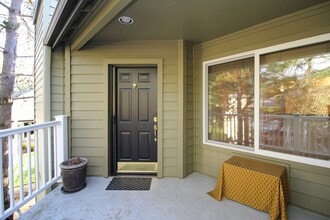 Building Photo - 5064 Foothills Dr