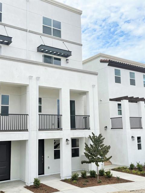 Building Photo - 1435 Sulu Sea Ln