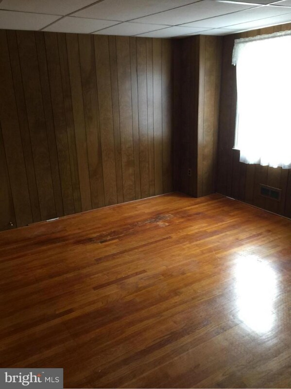 Foto del edificio - 4014 Balfern Ave