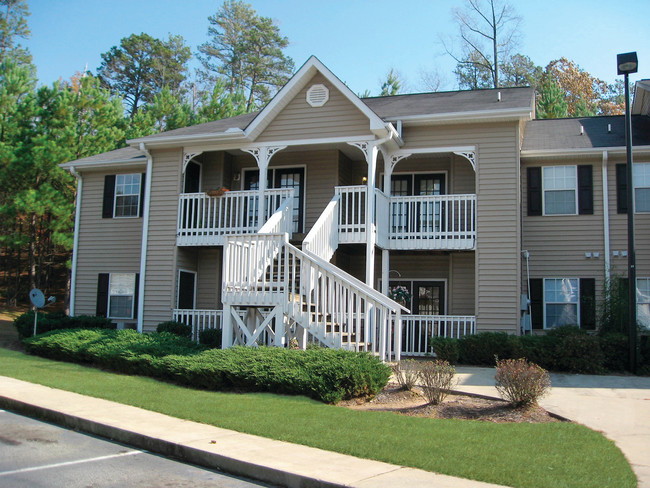 Heritage Hill Rentals
