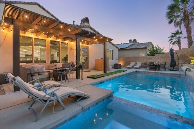 Foto del edificio - 84066 Olona Ct