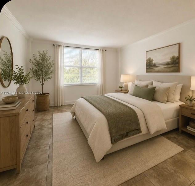 Foto del edificio - 3660 NE 166th St