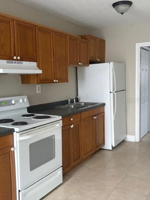 Building Photo - 1567 S Missouri Ave