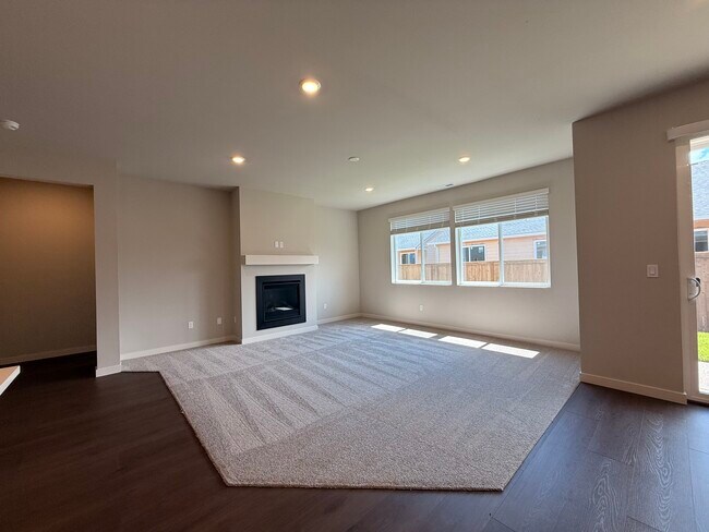 Foto del edificio - 4362 Hackamore Ct SE