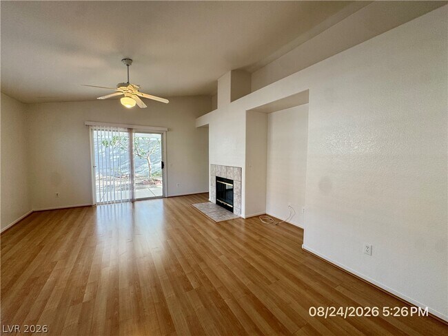 Foto del edificio - 2173 Hidden Ranch Terrace