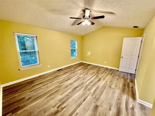 Foto del edificio - 4045 Brushy Creek Way