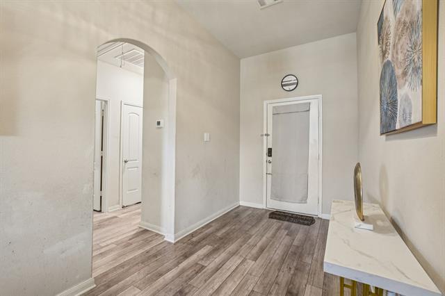 Foto del edificio - 1800 Tyne Way