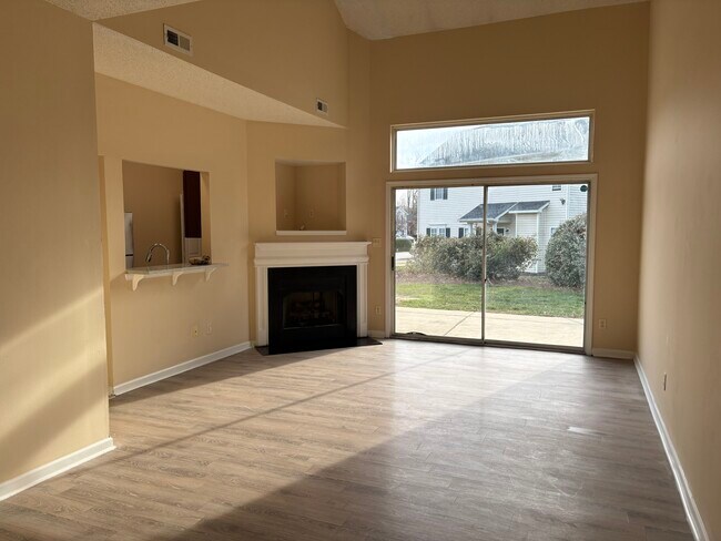 Foto del edificio - 9318 Kimmel Ln