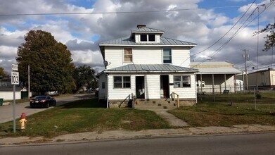 Building Photo - 128-130 N 16th St