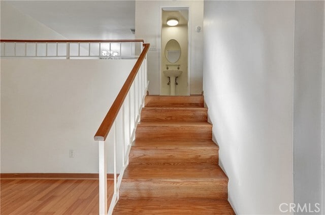 Foto del edificio - 1711 Grismer Ave