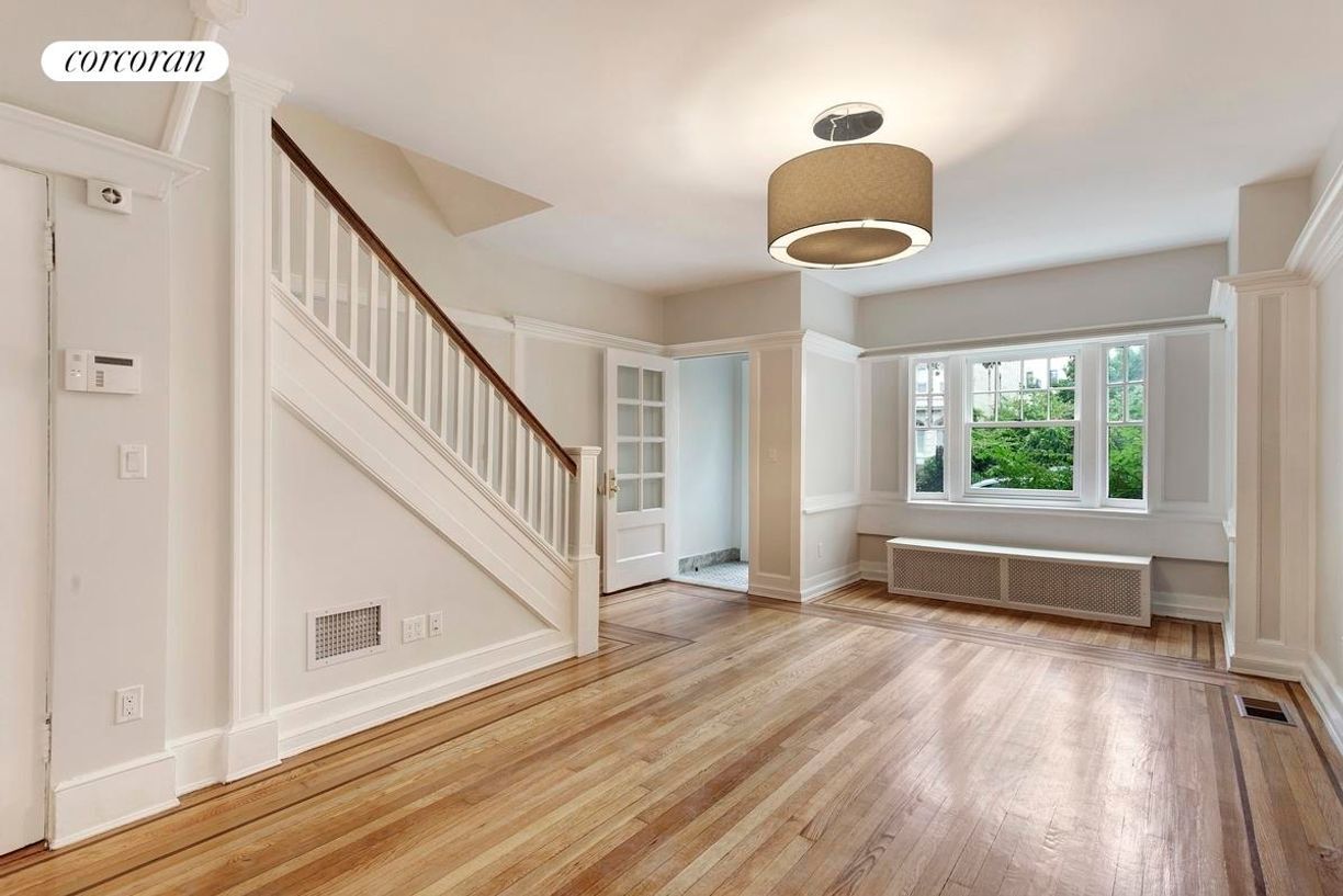 Foto principal - 634 3rd St